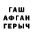 ГАШ Изолятор LaPyLiFeSeT Gg
