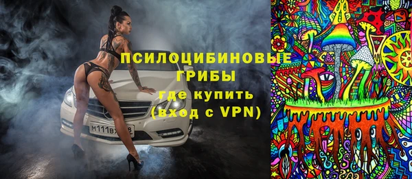 МДПВ Абдулино