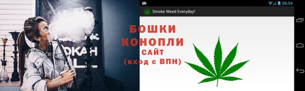 МДПВ Новочеркасск