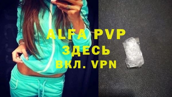 винт Абинск